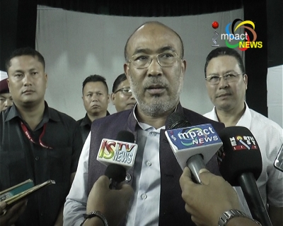 GOVT NOW AIMS AT GETTING DRUG ADDICTS BACK TO NORMAL LIVES