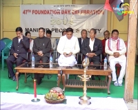 Sovakiran: MPP will continue to play major role in forming regional force