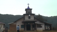 KADI PART 1-5 VILLAGERS DEPRIVED OF BASIC AMENITIES