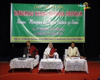 ‘Meira Paibis of Manipur can’t act as protector of rule of law’