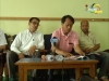 Candidates request govt to hold viva-voce for office assistants in education dept