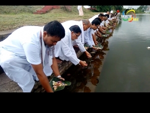 UCM urges all communities to unitedly strive for the integrity of Manipur