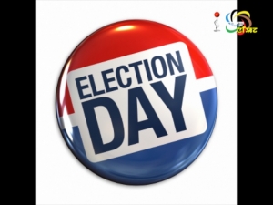 CEO issues notification for Assembly elections in Manipur   for the first phase