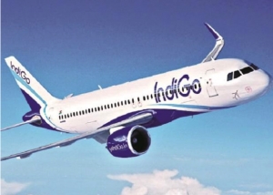 IMPHAL-SHILLONG DIRECT FLIGHTS BEGIN UNDER UDAN SCHEME