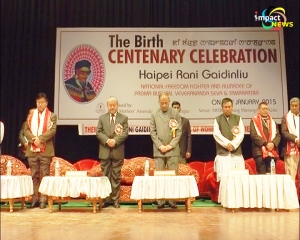 CM appeals for public support for completion of projects