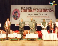 CM appeals for public support for completion of projects