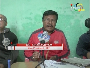 Minor who created fake accounts of girls on social media caught