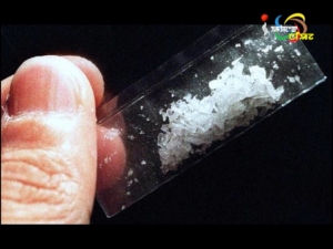 A 41-year-old Manipuri woman has been sentenced to death by Malaysian High Court for trafficking drug