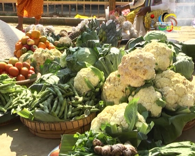 Ima Emoinu Irat thouni being observed across Manipur