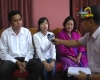 HSLC 2016 Topper  - Sohana Laishram of Nirmalabas School, Imphal. Girls outshine boys, private schools bag top positions