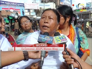 CABINET DECIDED TO ANNOUNCE WANTED TAG ON RATAN