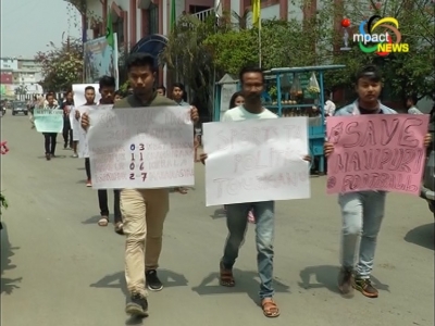 Football fans throng AMFA Office over league chaos; protest not to politicise sports