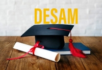 DESAM SUGGESTS TWO ACTIONABLE ACTIVITIES TO ENHANCE HIGHER EDUCATION SECTOR