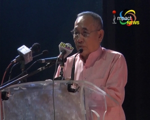 Goods and Services Tax system will overcome the drawbacks of the old taxation system : Deputy CM