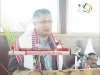 Full fledged GST office for Manipur inaugurated at North AOC