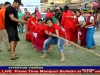 Yaoshang Sport