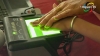 MANIPUR LAUNCHES AADHAAR ENROLMENT FOR CHILDREN