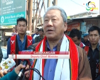 IED blasts on R-Day: No security lapse from govt’s side, says Gaikhangam