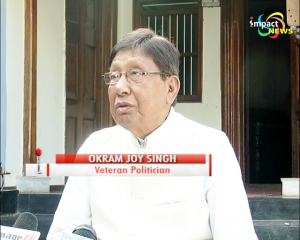 Skeletal case: O Joy demands probe by high level independent body