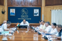 Representational pic