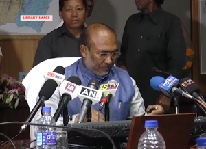 Cabinet decides to complete 161 works of different departments within 365 days of the BJP led govt