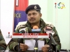 Narcotic Cell IE District Police seize 350 gram of high quality heroin worth around 42 lakhs