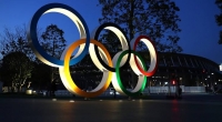 MANIPUR TO GET OLYMPIAN PARK