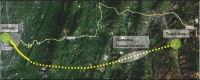 Jiribam-Tupul-Imphal rail line: CM Ibobi urges for environmental clearance