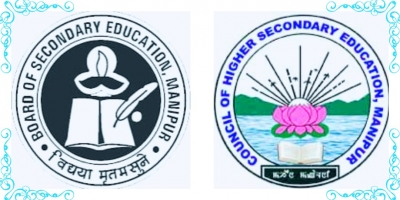 MANIPUR GOVT CANCELS CL-10,11&amp;12 EXAMS, 2021