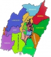 MANIPUR LIFTS MORE LOCKDOWN RESTRICTIONS
