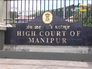 Final hearing of Khomdram Ratan case held, High court reserves its verdict