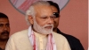 Myanmar Earthquake: PM Speaks To Chief Ministers Of Manipur, Assam, Manipur, Nagaland