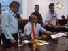 Chief Minister Nongthombam Biren meets people on "Meeyamgi-Numit"; says the meeting will reduce inconveniences faced by the public.