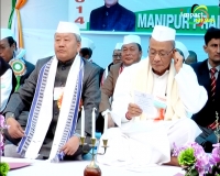 MPCC observed 129th Foundation Day of Indian National Congress