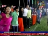 Thabal Chongba