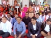 RIMS launched cease work strike including OPD &amp; Emergency Service