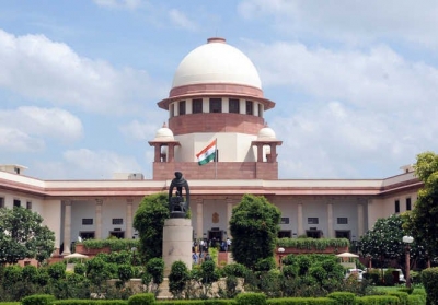 DISQUALIFICATION CASE OF BJP MLAs