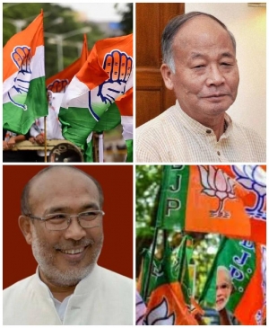 CAN BHAKTA CHARAN DAS CONSOLIDATE MPCC?