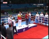 Indian Olympic Association, Sports Ministry warn AIBA of legal actions