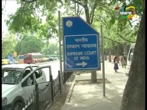 Attorney General refutes Human Rights Commission’s offer to probe extra-judicial killings in Manipur