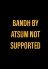 ZSF, TSA, JSTA RESOLVE NOT TO ENDORSE 24 HR BANDH CALLED BY ATSUM