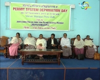JDU appeals to students wing of JCILPS to defer its agitation