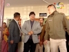High Court of Manipur declares United Naga Council’s ongoing economic blockade as illegal