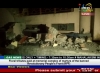 9 people reported to be hospitalised at RIMS