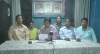 MEELAL SAYS NO TO RENAMING “MEETEI MAYEK” AS “MANIPURI MAYEK”