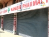 Markets in Imphal suffer as Modi scraps Rs 500, Rs 1000 notes to fight against black money